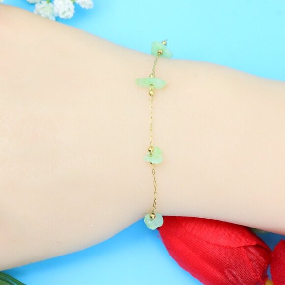 Chic & Stylish Bracelet – A Thoughtful Gift for Women and Girls, DYC1863 - Picture 4 of 8